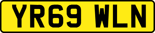 YR69WLN