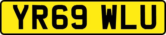 YR69WLU