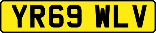 YR69WLV