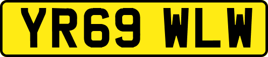 YR69WLW