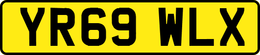 YR69WLX