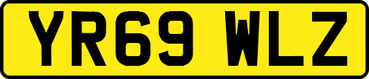 YR69WLZ