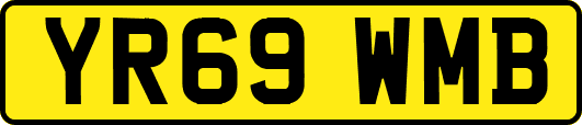 YR69WMB