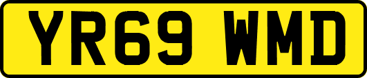 YR69WMD