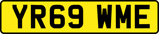 YR69WME