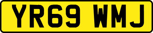 YR69WMJ