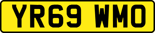 YR69WMO