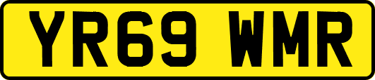 YR69WMR