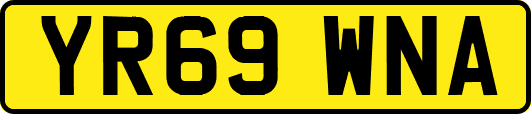 YR69WNA