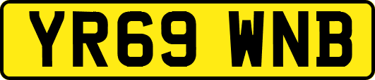 YR69WNB