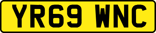 YR69WNC