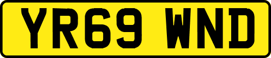YR69WND