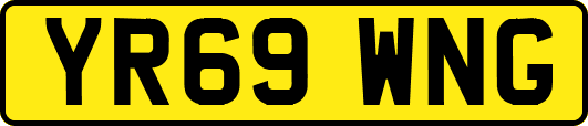 YR69WNG