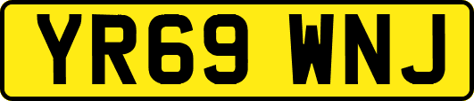 YR69WNJ