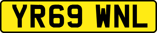 YR69WNL