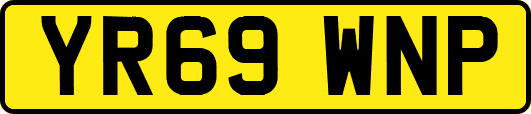 YR69WNP