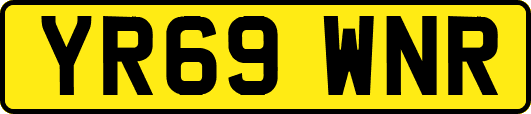 YR69WNR