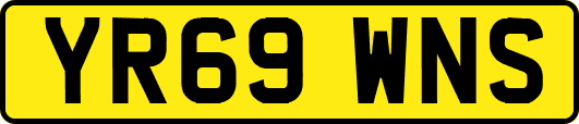 YR69WNS