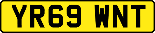 YR69WNT