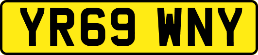 YR69WNY