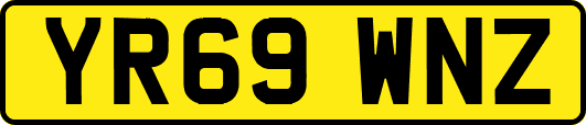 YR69WNZ
