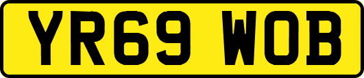 YR69WOB