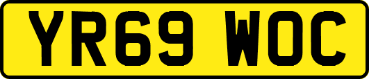 YR69WOC
