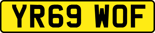 YR69WOF