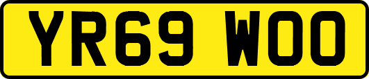 YR69WOO