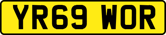 YR69WOR