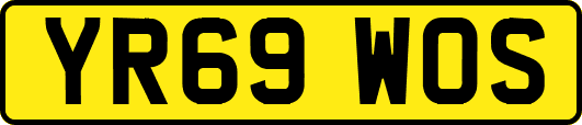 YR69WOS