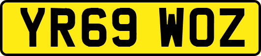 YR69WOZ