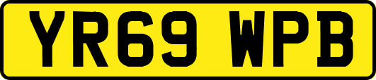 YR69WPB