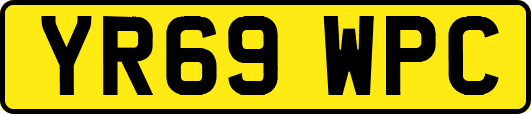 YR69WPC