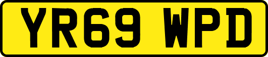 YR69WPD