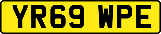 YR69WPE