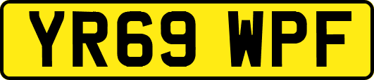 YR69WPF