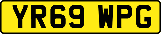 YR69WPG