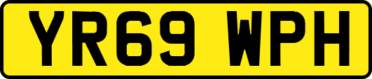YR69WPH