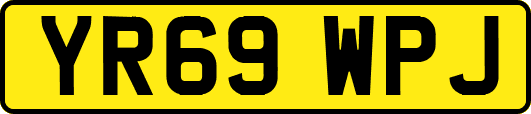 YR69WPJ