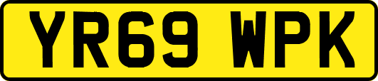 YR69WPK