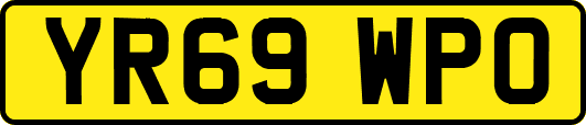YR69WPO