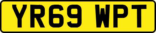 YR69WPT