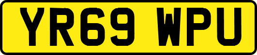 YR69WPU