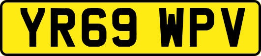 YR69WPV