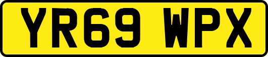 YR69WPX