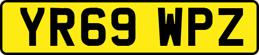 YR69WPZ