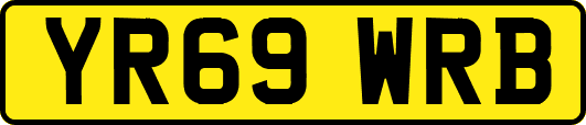 YR69WRB