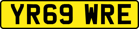 YR69WRE