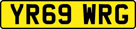 YR69WRG